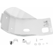 Scut de protectie pentru motor MOOSE RACING MSE SKID PLT EXC/MXC450 thumb