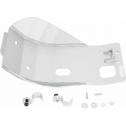  Scut de protectie pentru motor MOOSE RACING MSE SKID PLT EXC/MXC450