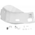  Scut de protectie pentru motor MOOSE RACING MSE SKID PLT EXC/MXC450 thumb
