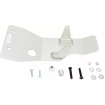 Grilă pentru motor  MOOSE RACING MSE SKID PLT XR50/70 thumb
