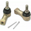 Cap de bara MOOSE RACING MSE TIE ROD END