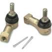 Cap de bara MOOSE RACING MSE TIE ROD END Cap de bara MOOSE RACING MSE TIE ROD END thumb