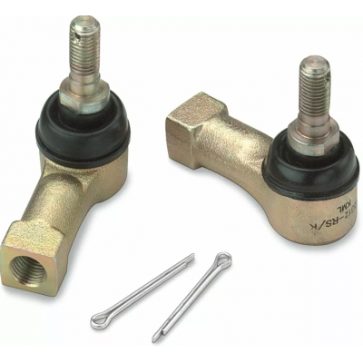 Cap de bara MOOSE RACING MSE TIE ROD END