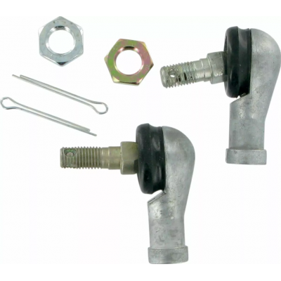 Cap de bara MOOSE RACING MSE TIE ROD END