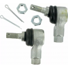 Cap de bara MOOSE RACING MSE TIE ROD END Honda TRX