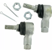 Cap de bara MOOSE RACING MSE TIE ROD END Honda TRX Cap de bara MOOSE RACING MSE TIE ROD END Honda TRX thumb