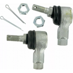 Cap de bara MOOSE RACING MSE TIE ROD END Honda TRX