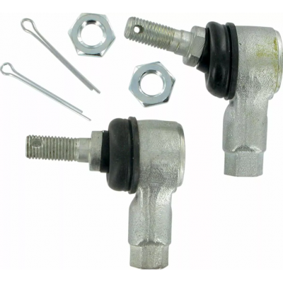 Cap de bara MOOSE RACING MSE TIE ROD END Honda TRX
