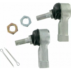 Cap de bara MOOSE RACING MSE TIE ROD END Yamaha YFM Cap de bara MOOSE RACING MSE TIE ROD END Yamaha YFM