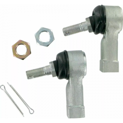 Cap de bara MOOSE RACING MSE TIE ROD END Yamaha YFM