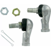 Cap de bara MOOSE RACING MSE TIE ROD END Honda TRX thumb