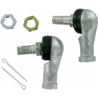 Cap de bara MOOSE RACING MSE TIE ROD END Honda TRX