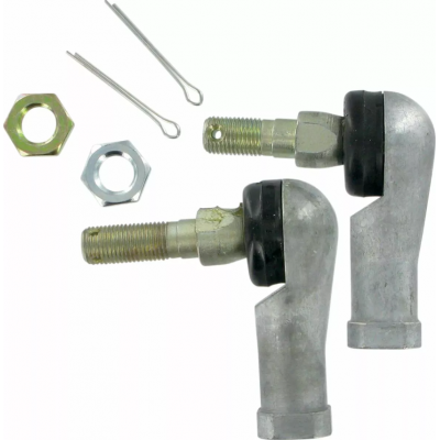 Cap de bara MOOSE RACING MSE TIE ROD END Artic cat/ Kawasaki KEF