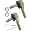 Cap de bara MOOSE RACING MSE TIE ROD END Kawasaki KVF/ Polaris Cap de bara MOOSE RACING MSE TIE ROD END Kawasaki KVF/ Polaris thumb