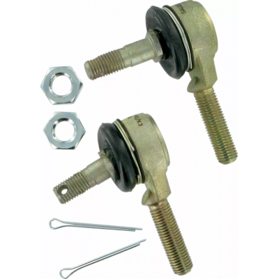 Cap de bara  MOOSE RACING MSE TIE ROD END Kawasaki KVF/ Polaris