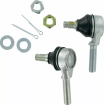 Cap de bara MOOSE RACING MSE TIE ROD END Artic cat/Polaris/Suzuki/Yamaha Cap de bara MOOSE RACING MSE TIE ROD END Artic cat/Polaris/Suzuki/Yamaha thumb