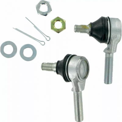 Cap de bara MOOSE RACING MSE TIE ROD END Artic cat/Polaris/Suzuki/Yamaha