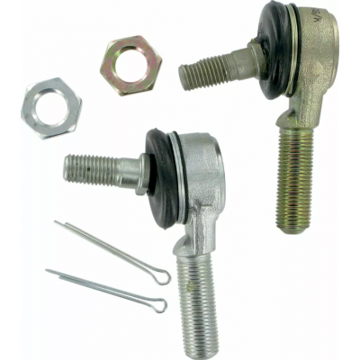 Cap de bară direcție  MOOSE RACING MSE TIE ROD END Artic cat 250/300/366/400 Suzuki LT/LT-A/LTF