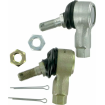 Cap de bara MOOSE RACING MSE TIE ROD END Polaris Cap de bara MOOSE RACING MSE TIE ROD END Polaris thumb