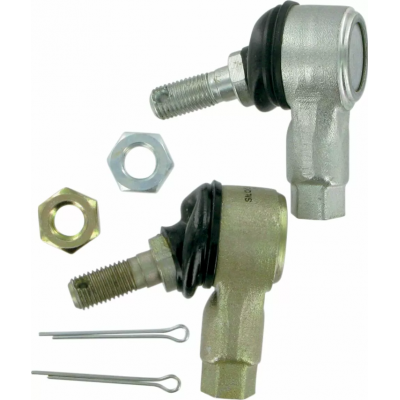 Cap de bara MOOSE RACING MSE TIE ROD END Polaris
