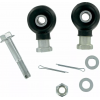 Capete de bara  MOOSE RACING MSE TIE ROD END Polaris