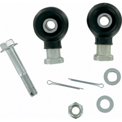 Capete de bara  MOOSE RACING MSE TIE ROD END Polaris