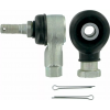 Cap de bara  MOOSE RACING MSE TIE ROD END Polaris BIG BOSS