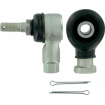Cap de bara MOOSE RACING MSE TIE ROD END Polaris BIG BOSS Cap de bara MOOSE RACING MSE TIE ROD END Polaris BIG BOSS thumb
