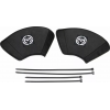 CV protecții atv/utv MOOSE RACING PROTECTORS CV ATV/UTV