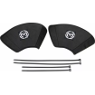 CV protecții atv/utv MOOSE RACING PROTECTORS CV ATV/UTV CV protecții atv/utv MOOSE RACING PROTECTORS CV ATV/UTV thumb