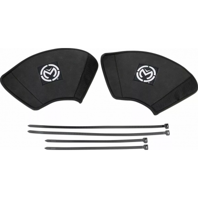 CV protecții atv/utv MOOSE RACING PROTECTORS CV ATV/UTV