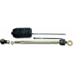 Bara de directie  UTV MOOSE RACING RACK/PINION END KIT LH Polaris ranger thumb