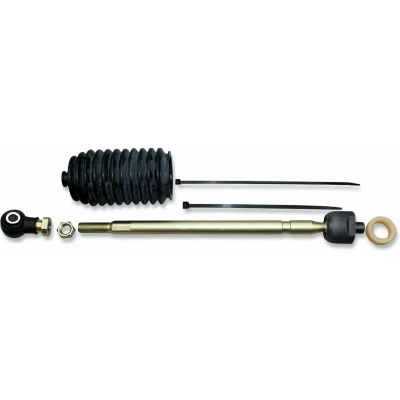 Kit de asamblare bară pentru  UTV MOOSE RACING RACK/PINION END KIT LH Polaris rzr 1000