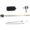 Kit de asamblare bară de direcție pentru UTV MOOSE RACING RACK/PINION END KIT LH Can am Commander 1000