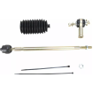 Kit de asamblare bară de direcție pentru UTV MOOSE RACING RACK/PINION END KIT LH Can am Commander 1000 thumb