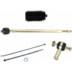 Kit de asamblare bară de direcție pentru UTV MOOSE RACING RACK/PINION END KIT LH Can am Commander 1000 2013 Kit de asamblare bară de direcție pentru UTV MOOSE RACING RACK/PINION END KIT LH Can am Commander 1000 2013 thumb
