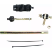 Set de asamblare a bieletelor pentru UTV MOOSE RACING RACK/PINION END KIT LH Can am Maverick thumb