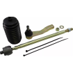 Set de asamblare a bieletelor pentru UTV MOOSE RACING RACK/PINION END KIT LH Polaris Ranger 1000 crew 6 Set de asamblare a bieletelor pentru UTV MOOSE RACING RACK/PINION END KIT LH Polaris Ranger 1000 crew 6 thumb