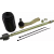 Set de asamblare a bieletelor pentru  UTV MOOSE RACING RACK/PINION END KIT LH Polaris Ranger 1000 crew 6 thumb