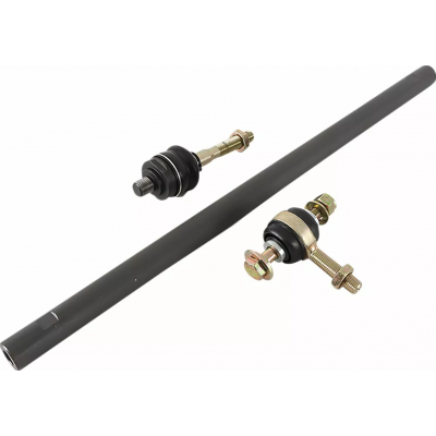 Kit de asamblare bară pentru UTV MOOSE RACING RACK/PINION END KIT LH/RH