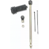 Set de asamblare a bieletelor pentru UTV MOOSE RACING RACK/PINION END KIT RH Polaris Ranger 900/1000
