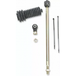 Set de asamblare a bieletelor pentru UTV MOOSE RACING RACK/PINION END KIT RH Polaris Ranger 900/1000 Set de asamblare a bieletelor pentru UTV MOOSE RACING RACK/PINION END KIT RH Polaris Ranger 900/1000