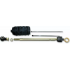 Set de asamblare a bieletelor pentru UTV MOOSE RACING RACK/PINION END KIT RH Polaris RZR XP