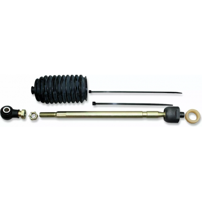 Set de asamblare a bieletelor pentru  UTV MOOSE RACING RACK/PINION END KIT RH Polaris Ranger 400/500