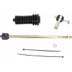 Set de asamblare a bieletelor pentru UTV MOOSE RACING RACK/PINION END KIT RH CAN AM COMMANDER 1000 Set de asamblare a bieletelor pentru UTV MOOSE RACING RACK/PINION END KIT RH CAN AM COMMANDER 1000 thumb