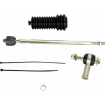 Set de asamblare a bieletelor pentru UTV MOOSE RACING RACK/PINION END KIT RH CAN AM COMMANDER 800 Set de asamblare a bieletelor pentru UTV MOOSE RACING RACK/PINION END KIT RH CAN AM COMMANDER 800 thumb
