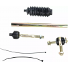 Kit capăt de bară direcție pentru  UTV RACK/PINION END KIT RH CAN AM MAVERICK 1000 R