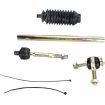 Kit capăt de bară direcție pentru UTV RACK/PINION END KIT RH CAN AM MAVERICK 1000 R Kit capăt de bară direcție pentru UTV RACK/PINION END KIT RH CAN AM MAVERICK 1000 R thumb