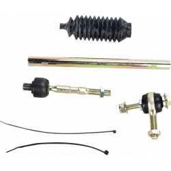 Kit capăt de bară direcție pentru UTV RACK/PINION END KIT RH CAN AM MAVERICK 1000 R Kit capăt de bară direcție pentru UTV RACK/PINION END KIT RH CAN AM MAVERICK 1000 R