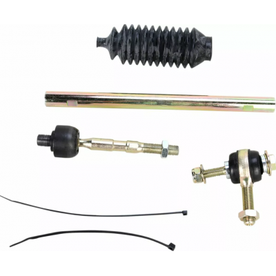 Kit capăt de bară direcție pentru  UTV RACK/PINION END KIT RH CAN AM MAVERICK 1000 R